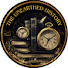 2PVX_fVoLTs-channel-avatar-The Unearthed History