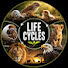 oMccWOtYdZw-channel-avatar-Life Cycles