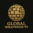 vSWUgcyhjYc-channel-avatar-GLOBAL NOLLYWOOD TV