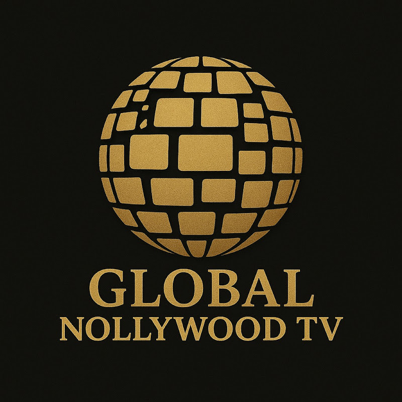 GLOBAL NOLLYWOOD TV icon