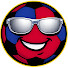 od6nx-8ZbeU-channel-avatar-La Pelota Culé