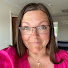 JZsp4bNmg-s-channel-avatar-Leanne James