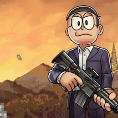 趣味人生アイコン画像