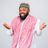 cB_irThoQOo-channel-avatar-AlhajiMusaTV