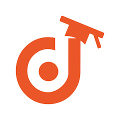 Логотип каналу Doubtnut