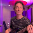 TCc5jHL-MDI-channel-avatar-Guillermo Vadala