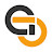 GPI GROUP (Geo Project Industries) 