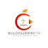 BuJMVsLRTlM-channel-avatar-BuildYourSpiritTv