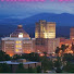 5IJd3VbWRJ0-channel-avatar-Asheville Explored