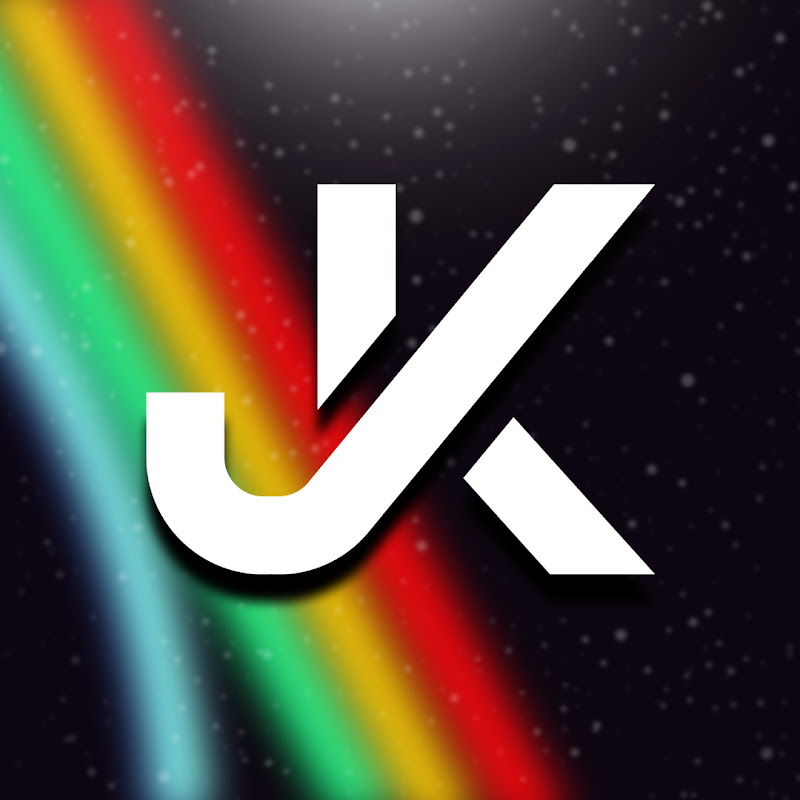 JKPlays icon