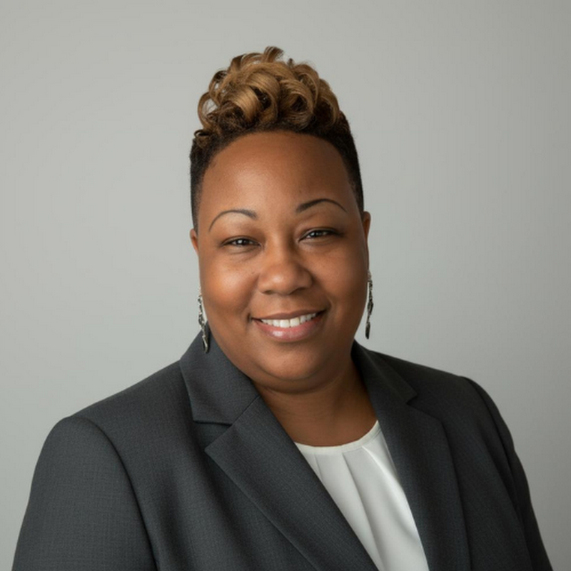 Denecia Herbert