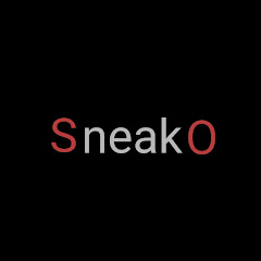 Sneako