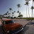 @_-MiamiVice-_