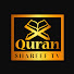 nTIinhUN6yQ-channel-avatar-Quran Shareef TV