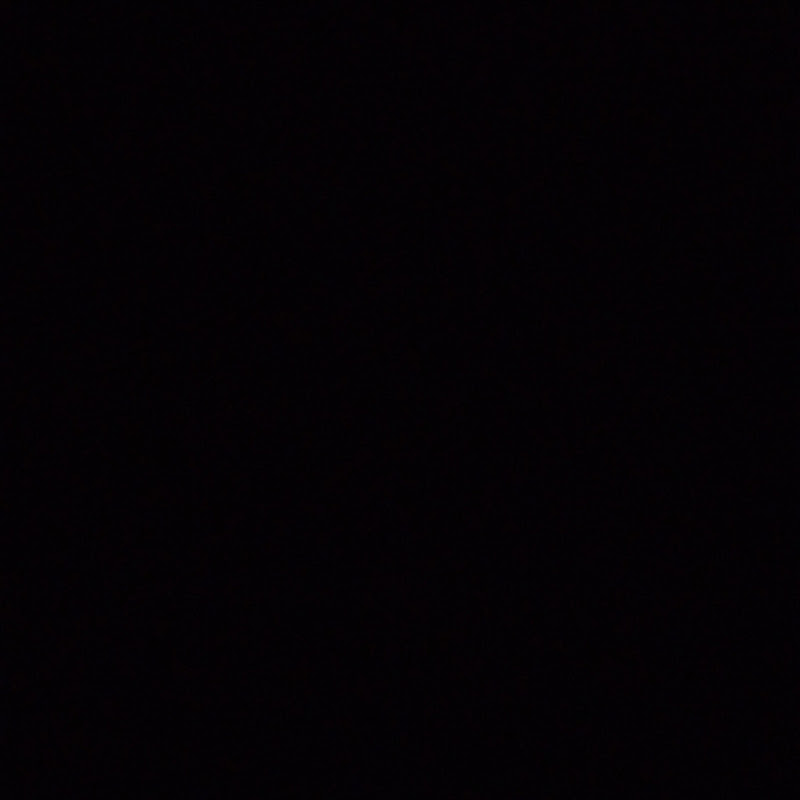 Esse canal n existe mais 