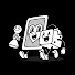 P9zrxg96o9U-channel-avatar-Boardgamer