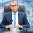 Dr: Mamdouh Khalil