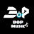 Dop Music