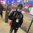 avatar of @mamadumutarobalde4196