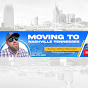 MOVING TO NASHVILLE TENNESSEE  Avatar