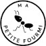 KJUc3sqwFRw-channel-avatar-Ma Petite Fourmi