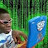 @toefungus5 Avatar