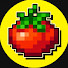 BxcP2GQpoOk-channel-avatar-Tomatikk