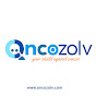 oncozolv logo