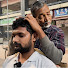 e6cwD4U-F1A-channel-avatar-ASMR Gautam