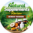 JwLABg8CQD4-channel-avatar-Natural Supplements Review l Honest Reviews