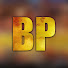 CbQVgz3NKMw-channel-avatar-BOXING PHILIPPINES