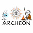 kBoRPMAUpHs-channel-avatar-Archeon
