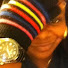 3yy1TvqGz3g-channel-avatar-Chelle Williams