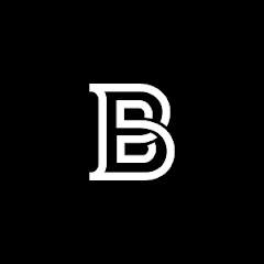 Bofenzi channel logo