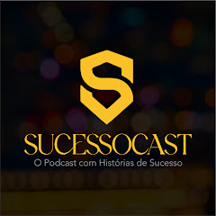 SucessoCast
