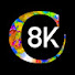 jmoPo11ktN4-channel-avatar-8K COLORS