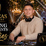 AGqda9nB6HI-channel-avatar-Las Rocas Entertainment