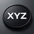 RUpKpvqiG5w-channel-avatar-WalkingXYZ