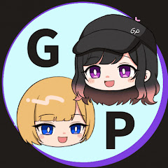 あいり / 究極のMotoGP【ゆっくり解説】