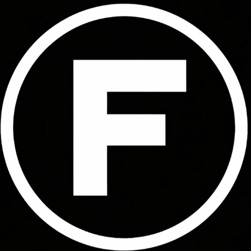 FiguringOut 