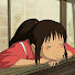 4wkHUVIw5GQ-channel-avatar-Directed By Fainted