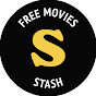 Stash Movies & TV Avatar
