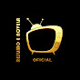 Resumo e Novela - TV Record Image Thumbnail