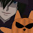 @Nekozawa_rants