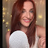 DjF8LgYDe9w-channel-avatar-ASMR by Laurz 
