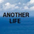 bFWUup-Kolg-channel-avatar-another life
