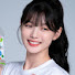 uFZiNLCDpdk-channel-avatar-KpopvsTikTok