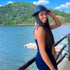 BRENDA RAKEL avatar