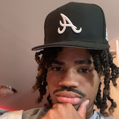 Keshawn 