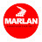 MARLAN | El centro de educación en Internet